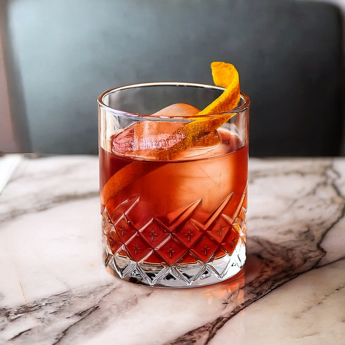 Boulevardier