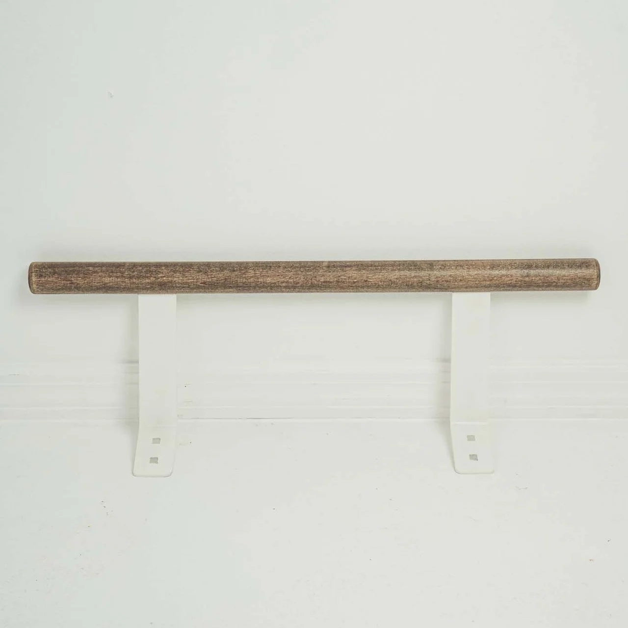 Bar Cart Handle