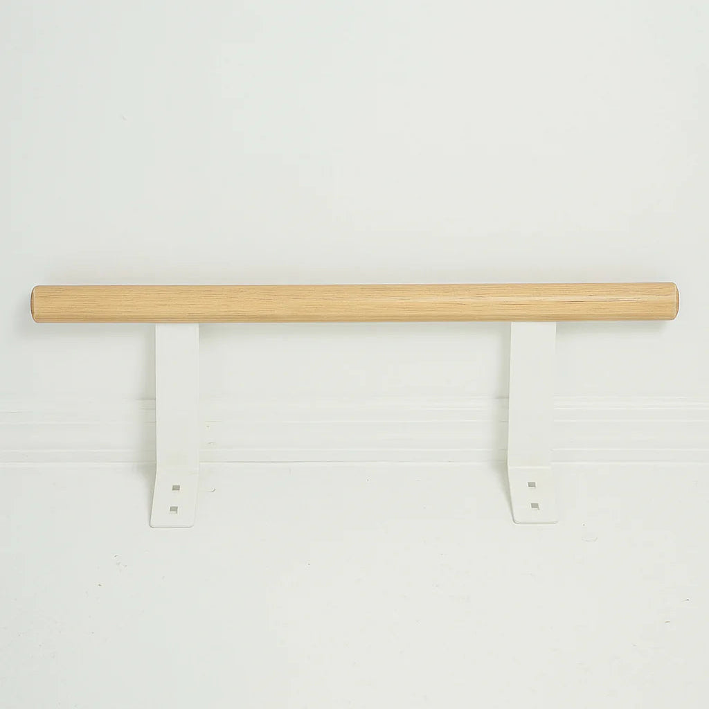 Bar Cart Handle