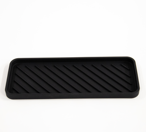 Drip Tray Mat
