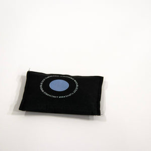 Rechargeable Desiccant Bag