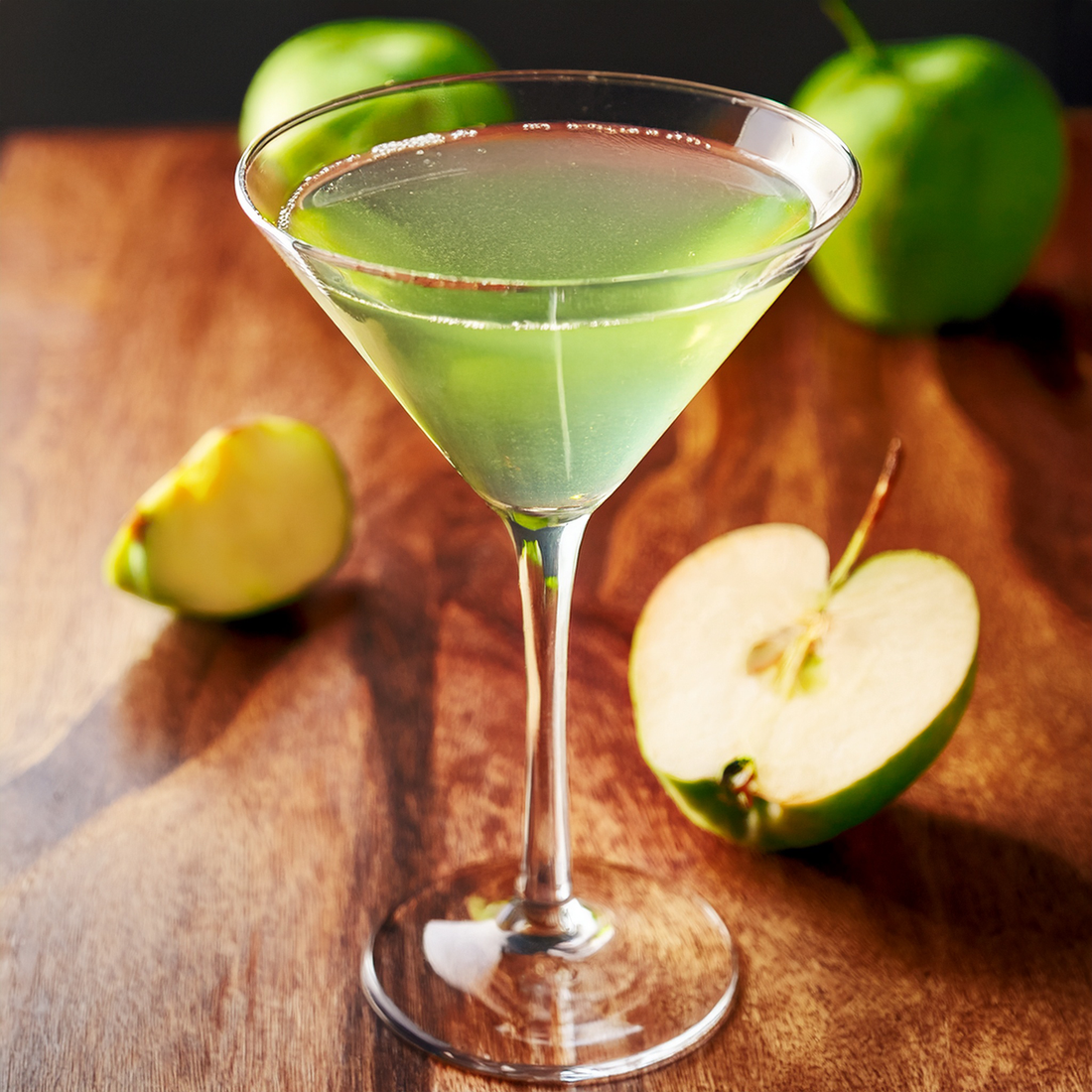 Appletini
