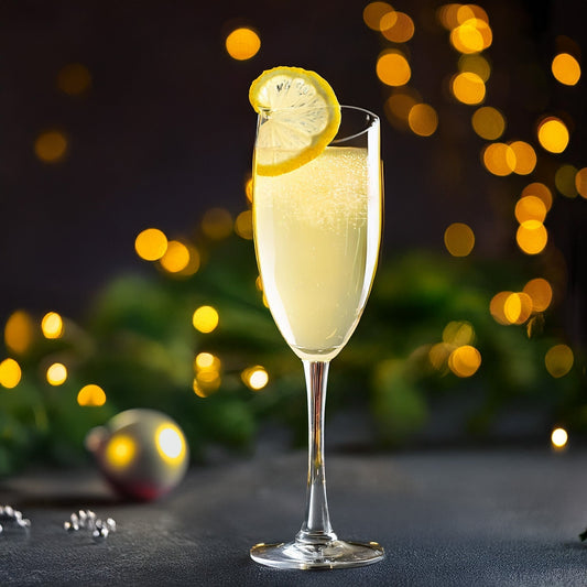 French 75