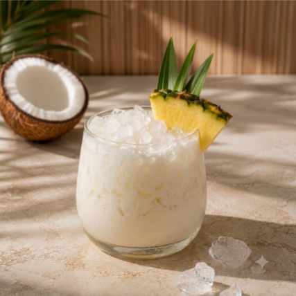 Pina Colada