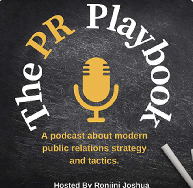 PR Playbook Podcast: Cooler Keg: From Concept to Crowdfunding Triumph.