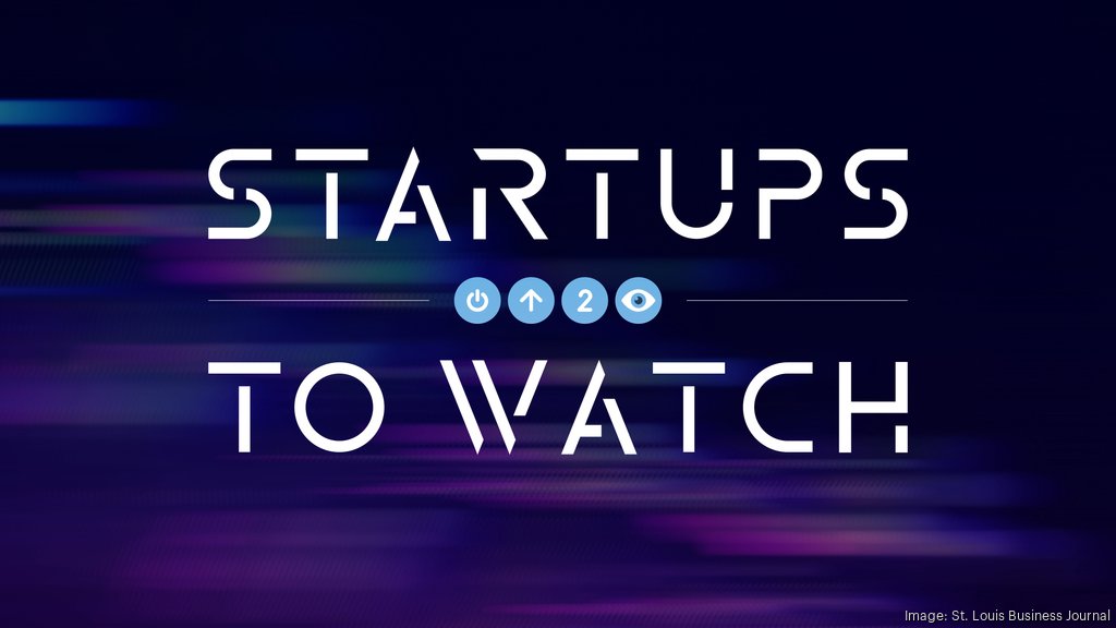 CincyInno Startups to Watch 2024: Where are they now?