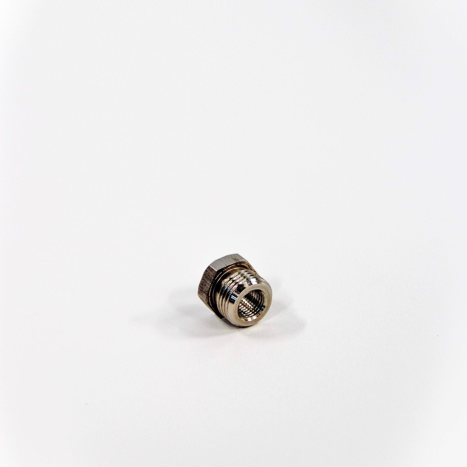 Adapter