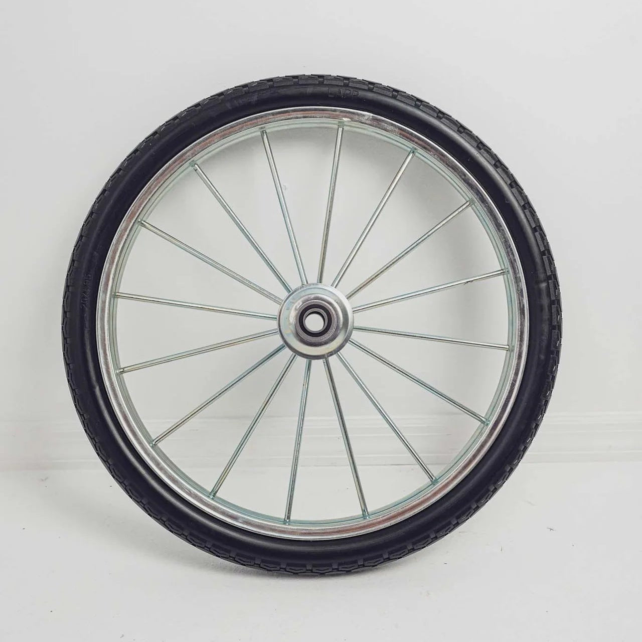 Bar Cart Wheels