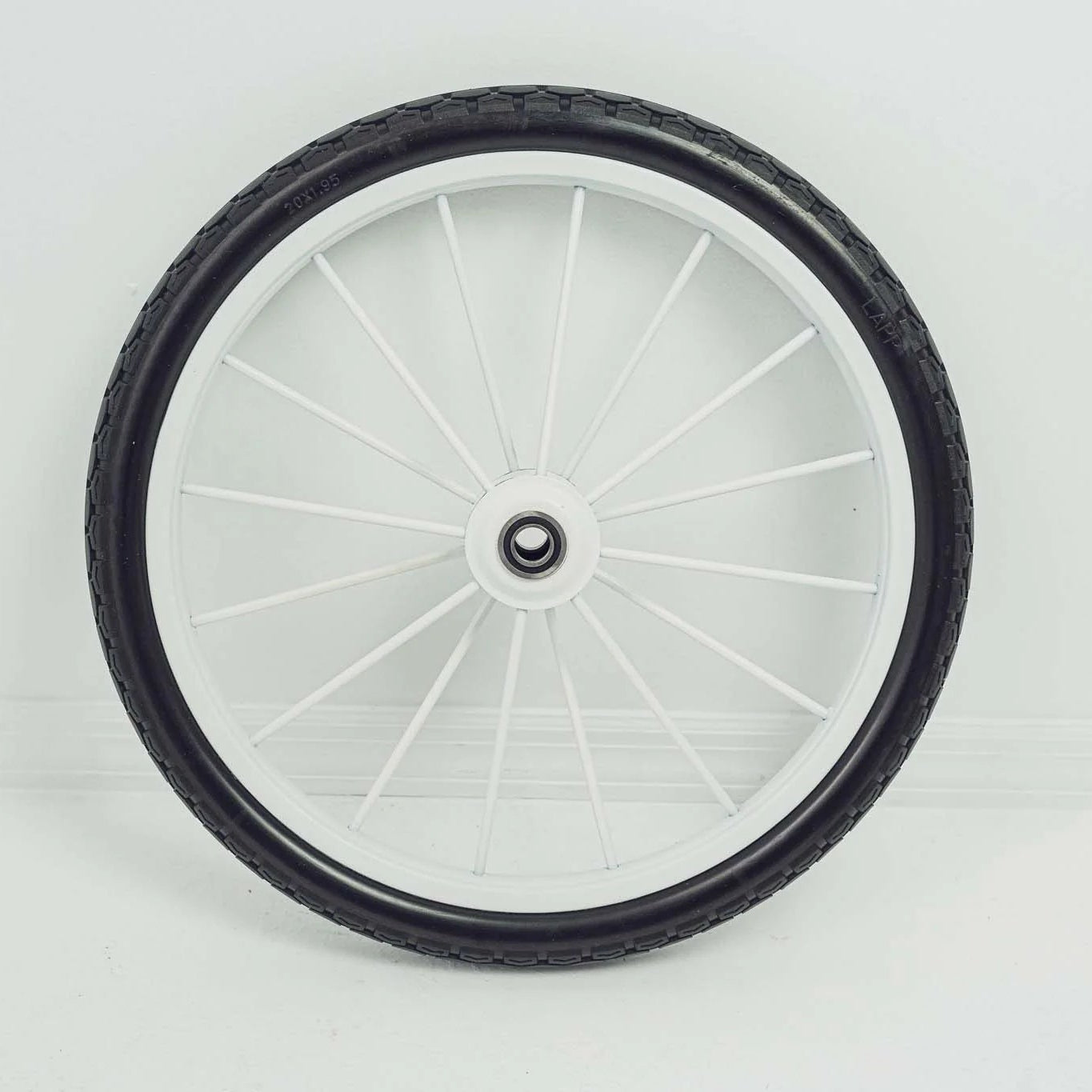 Bar Cart Wheels